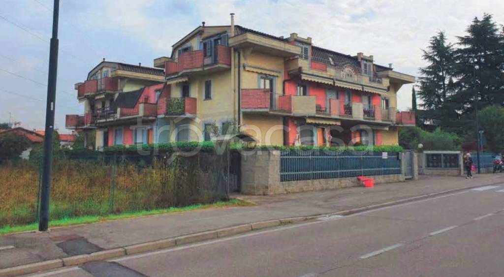 immagine annuncio 7 di 11