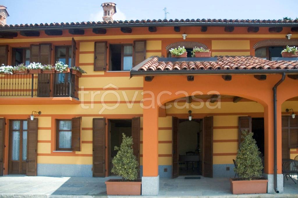 immagine annuncio 5 di 15