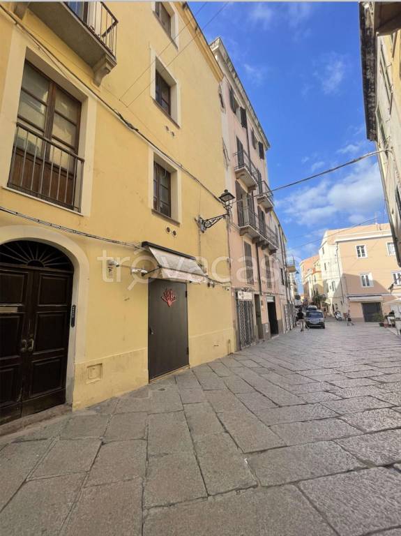 immagine annuncio 6 di 12