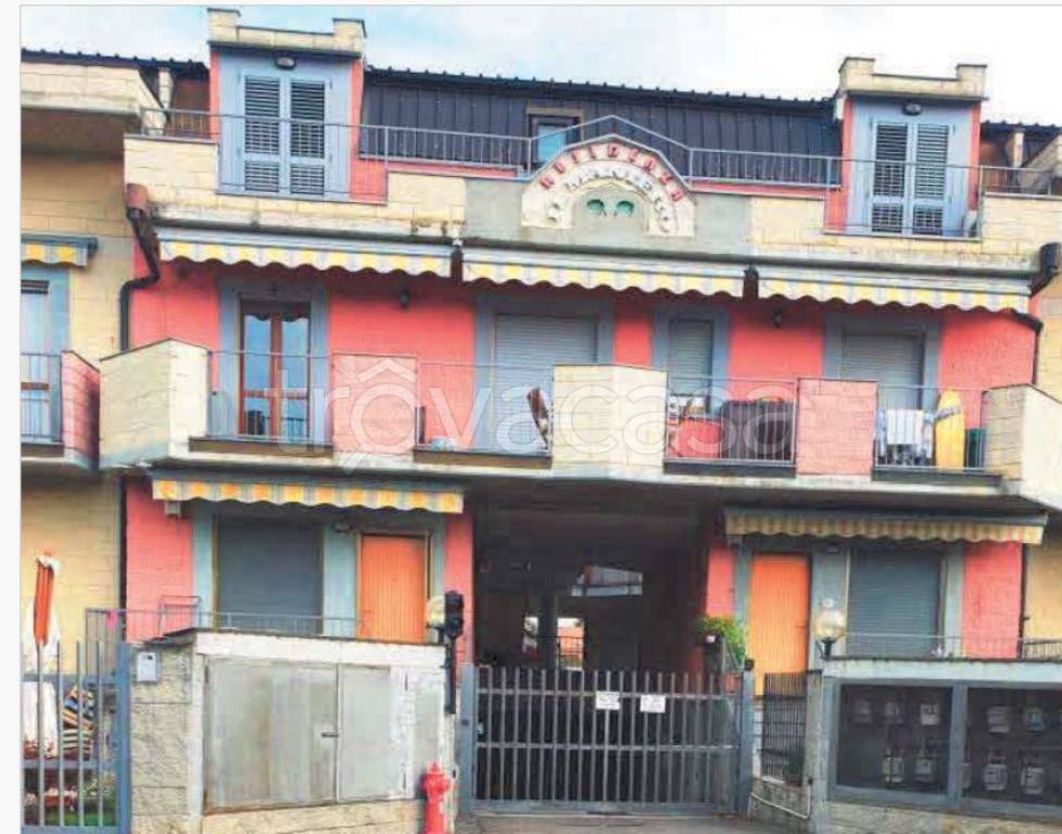 immagine annuncio 9 di 11