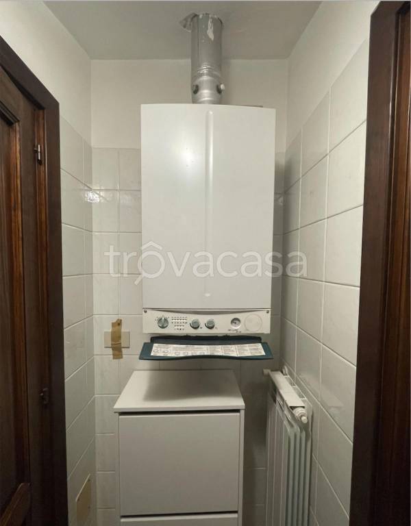 immagine annuncio 7 di 12