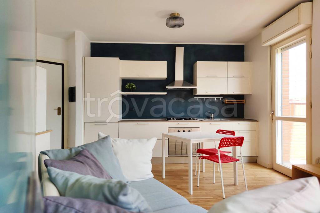 immagine annuncio 9 di 15