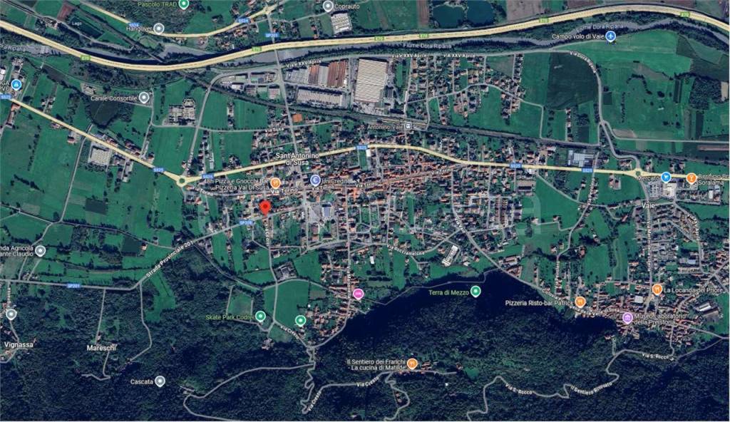 immagine annuncio 4 di 15