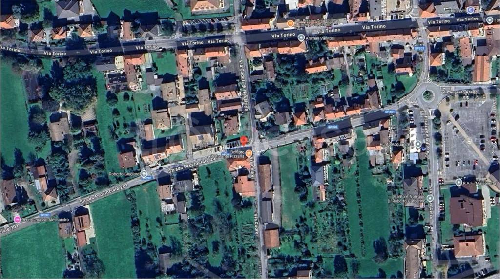 immagine annuncio 6 di 15