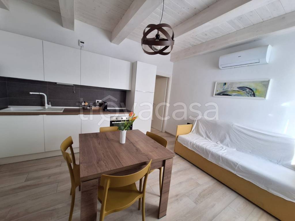 immagine annuncio 2 di 8