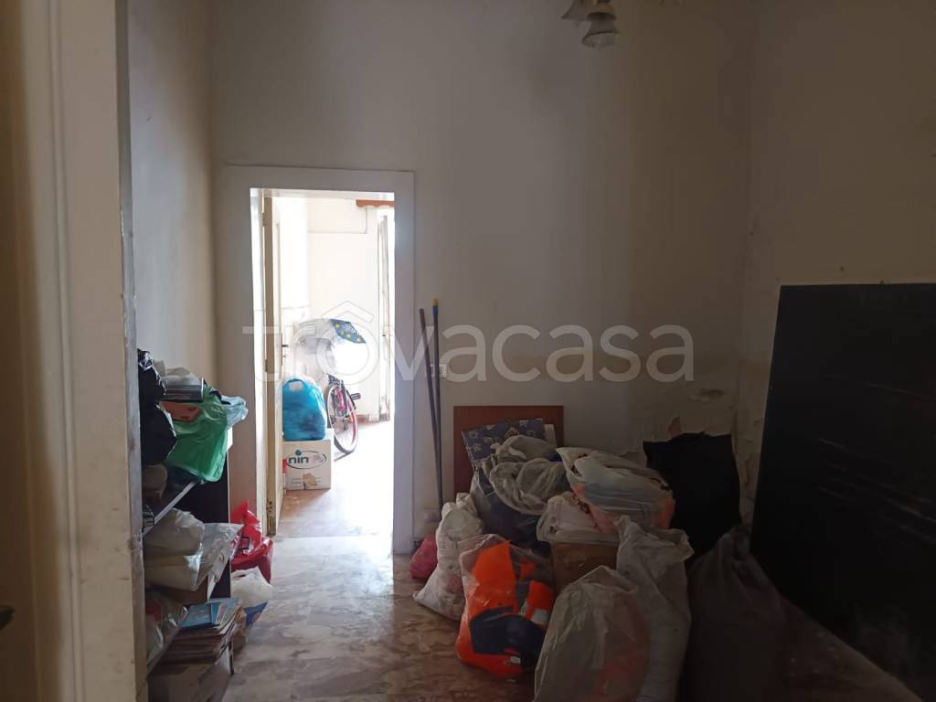 immagine annuncio 4 di 8