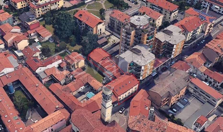 immagine annuncio 1 di 13