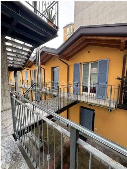 immagine annuncio 3 di 13