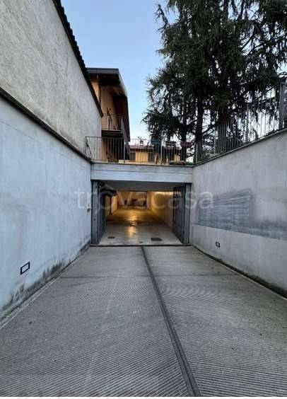 immagine annuncio 9 di 13