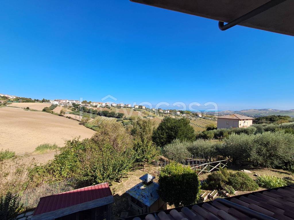 immagine annuncio 7 di 8