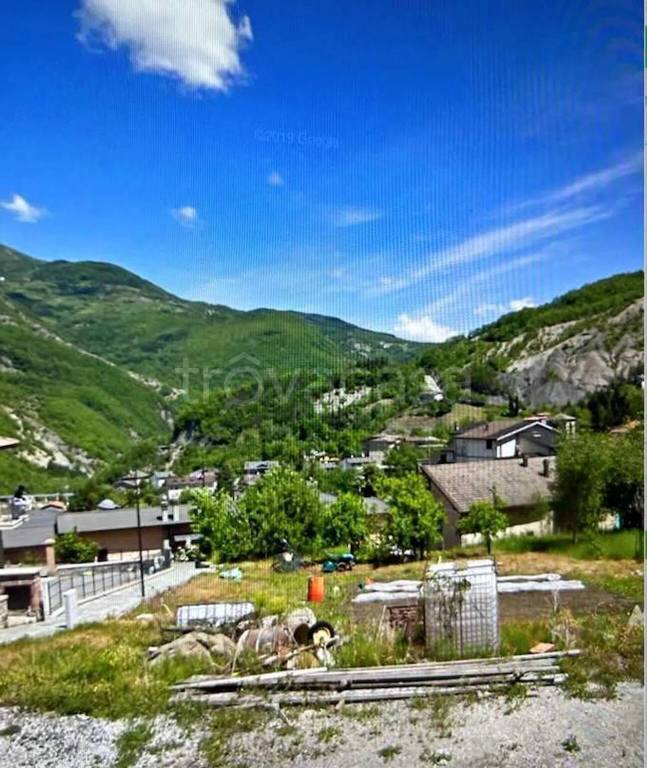 immagine annuncio 3 di 6