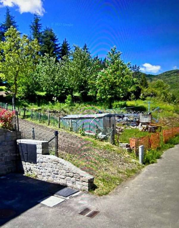 immagine annuncio 4 di 6