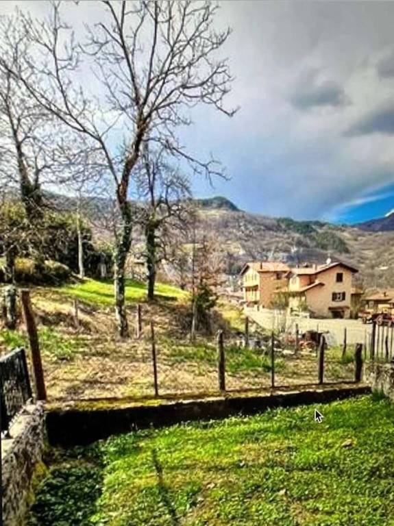 immagine annuncio 5 di 6