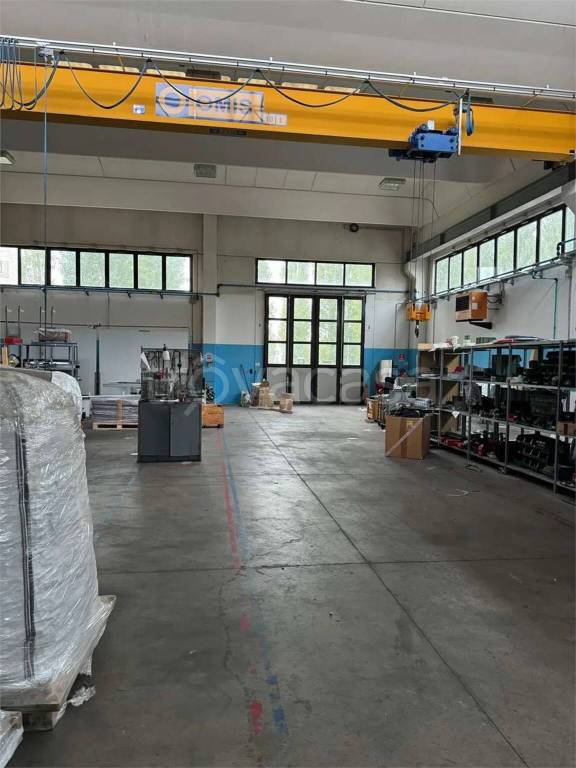 immagine annuncio 1 di 13