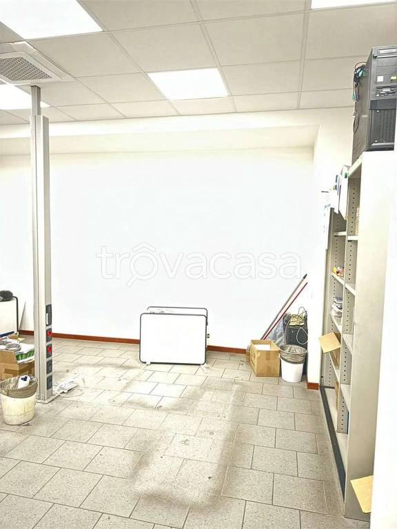 immagine annuncio 5 di 13