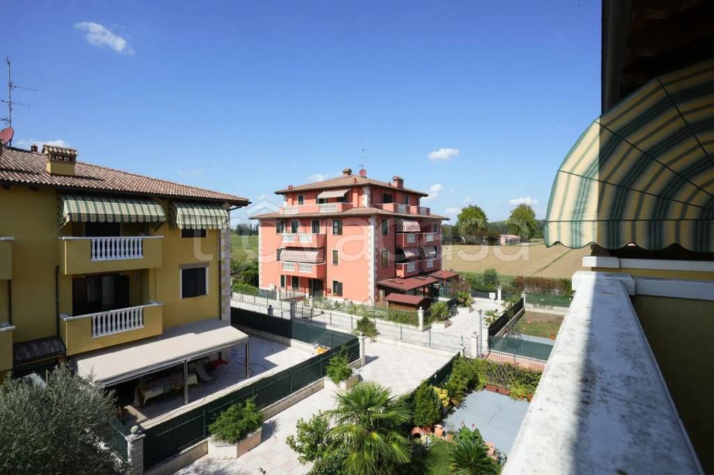 immagine annuncio 5 di 15