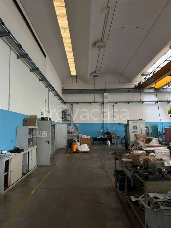 immagine annuncio 7 di 13