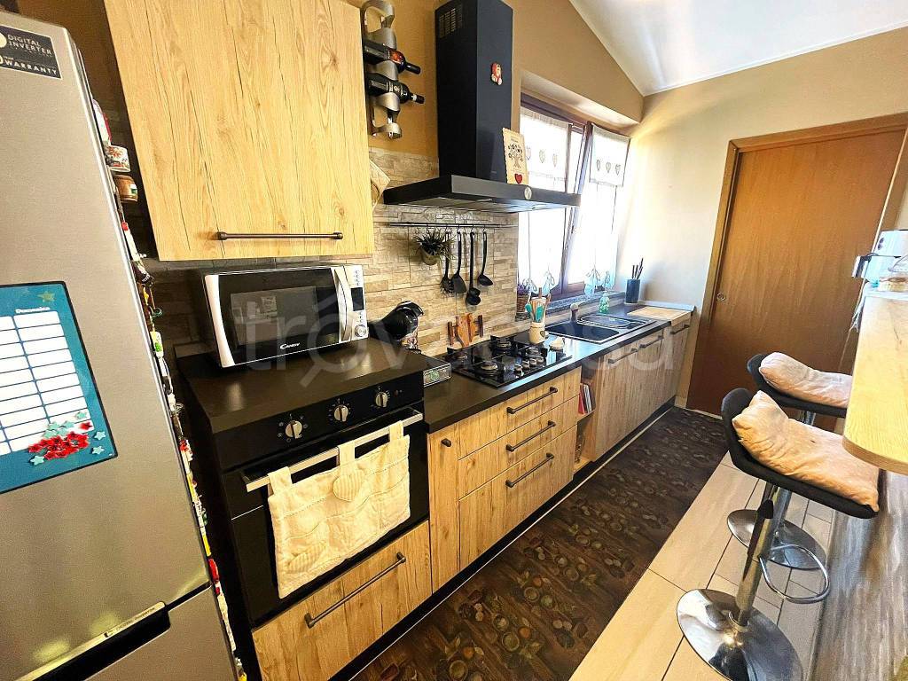 immagine annuncio 4 di 15