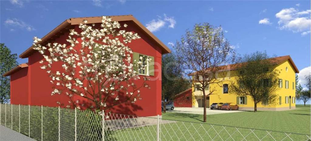 immagine annuncio 1 di 3