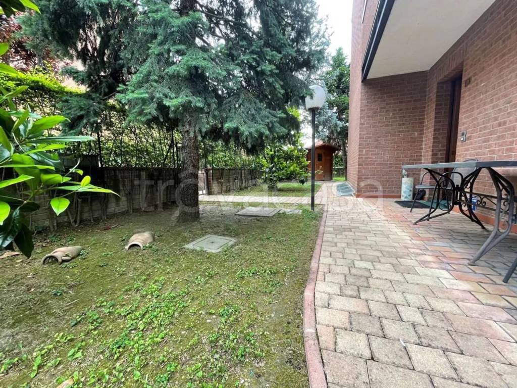 immagine annuncio 2 di 15