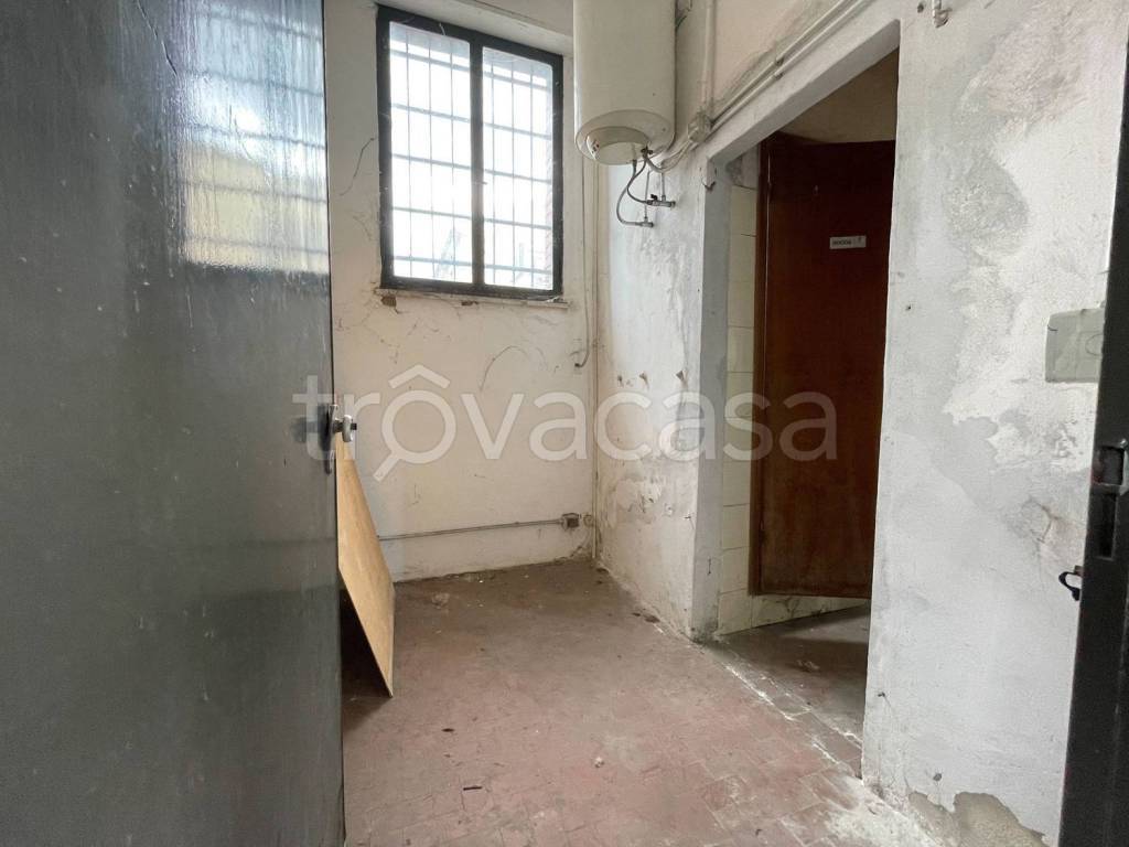 immagine annuncio 3 di 9