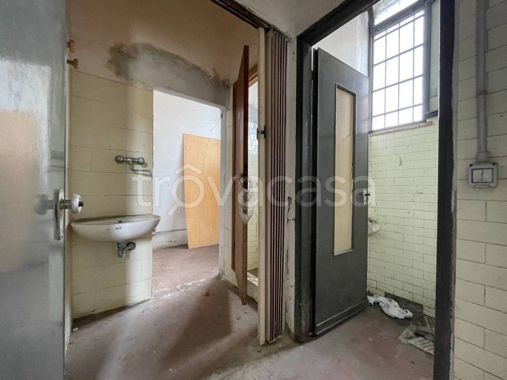 immagine annuncio 5 di 9