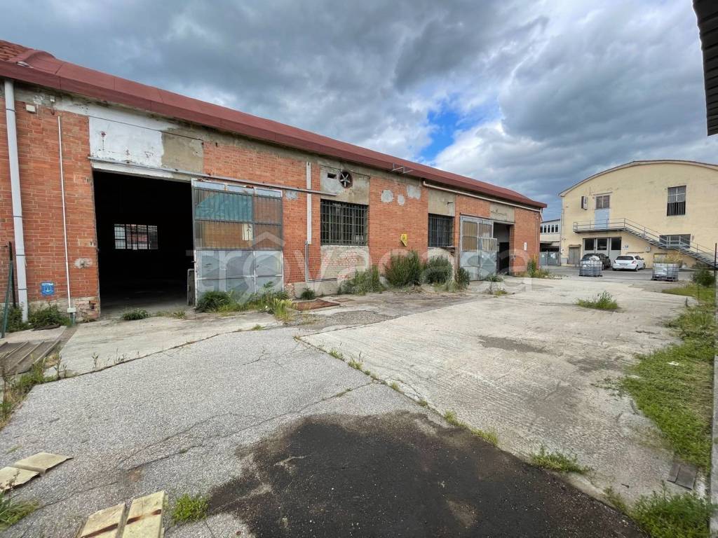 immagine annuncio 7 di 9