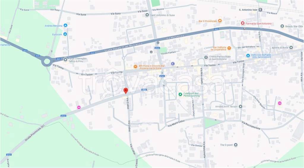 immagine annuncio 7 di 15