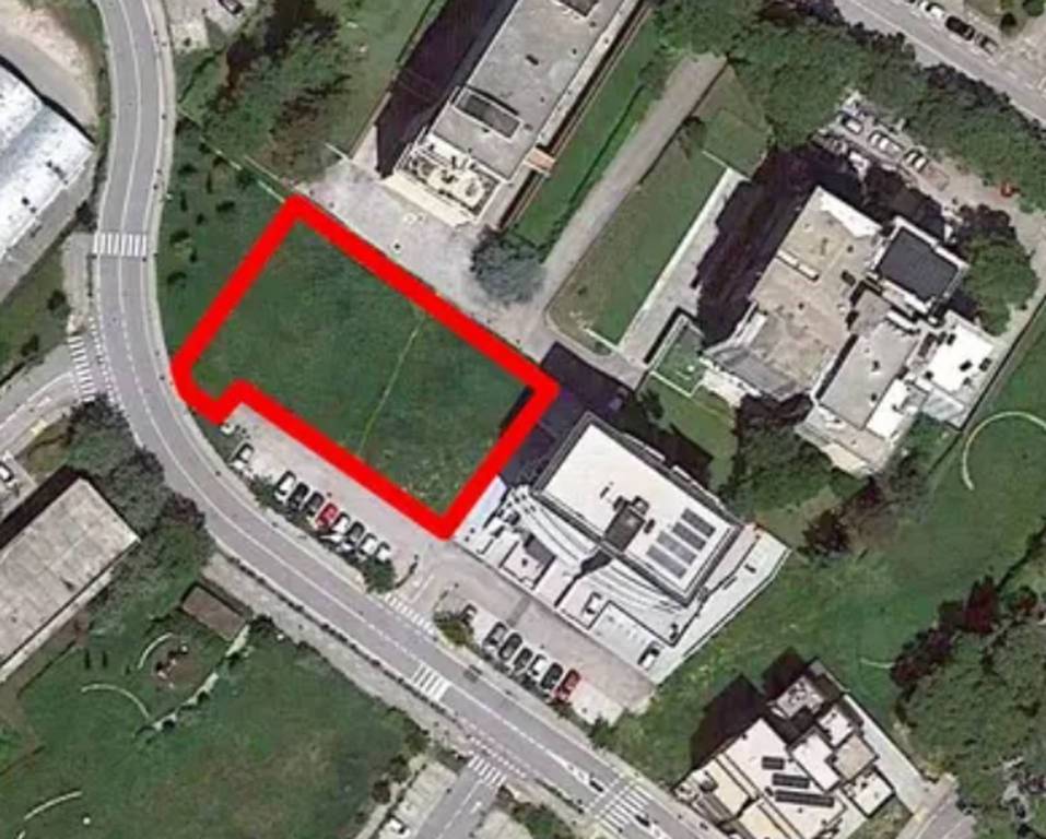 immagine annuncio 2 di 12