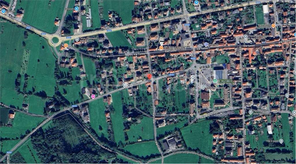 immagine annuncio 5 di 15