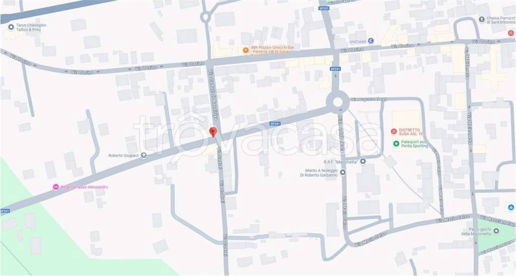 immagine annuncio 8 di 15