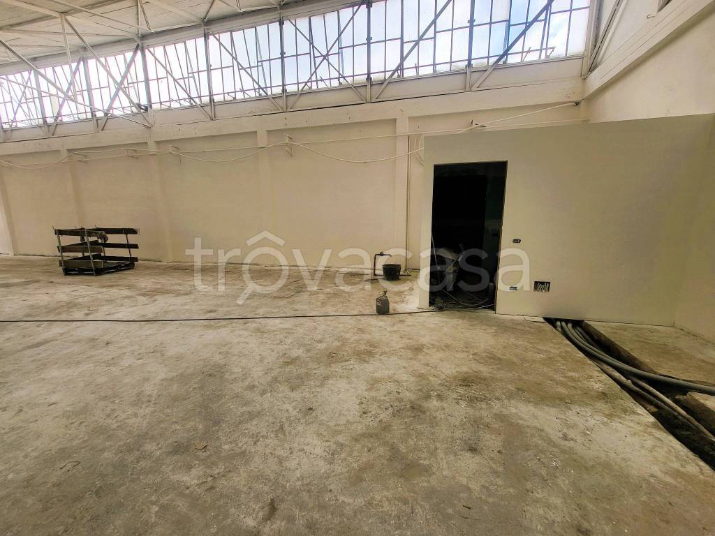 immagine annuncio 2 di 7