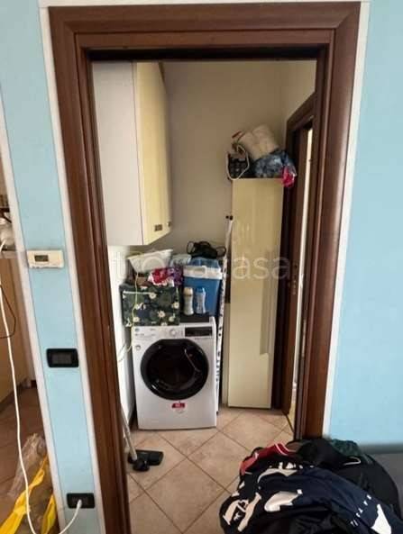 immagine annuncio 6 di 13