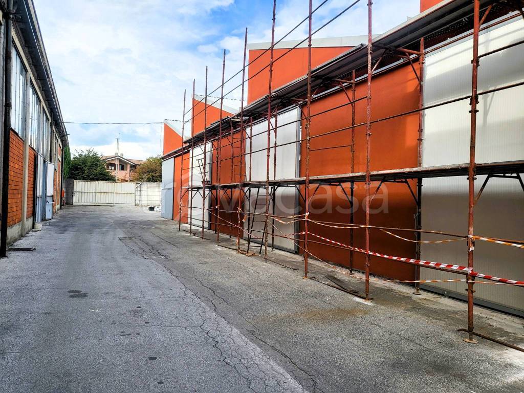 immagine annuncio 5 di 7