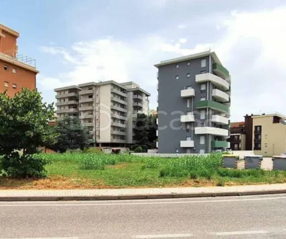 immagine annuncio 6 di 12