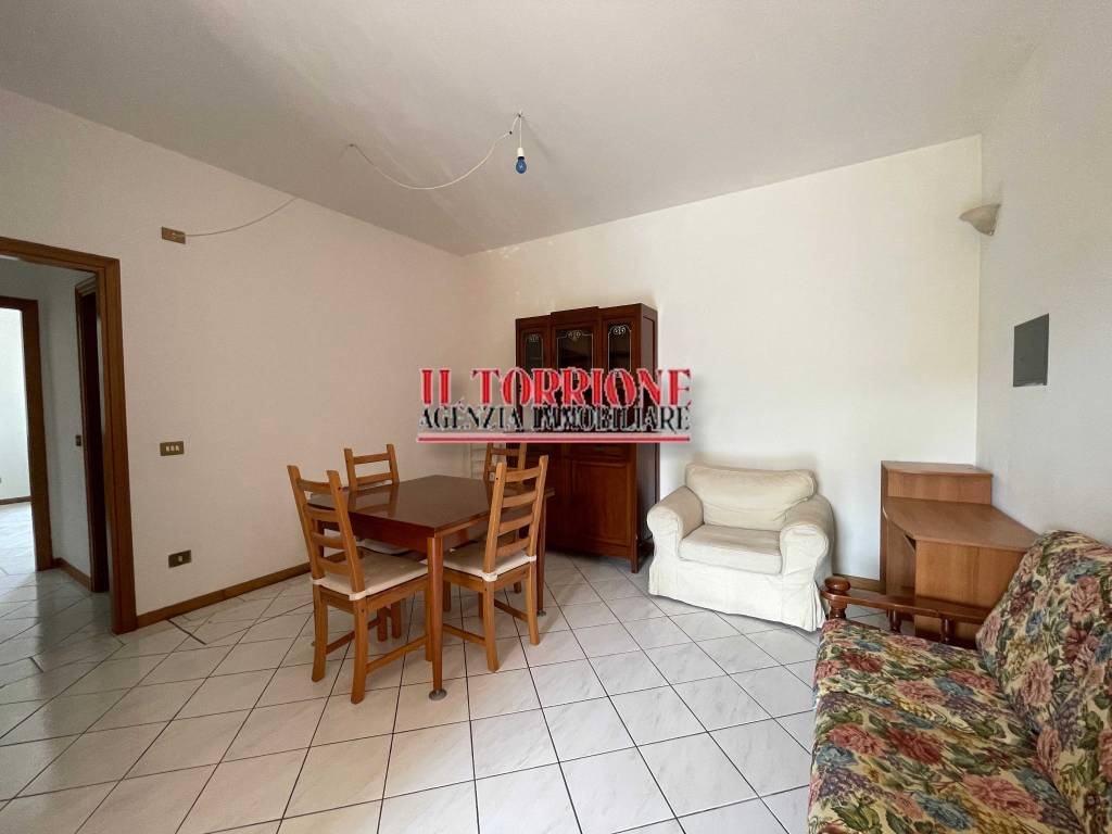 immagine annuncio 9 di 13