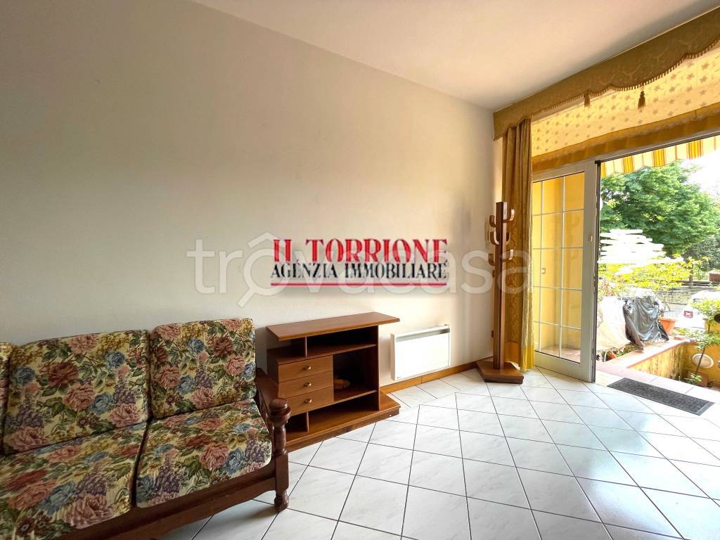immagine annuncio 8 di 13
