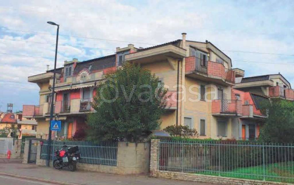 immagine annuncio 4 di 10