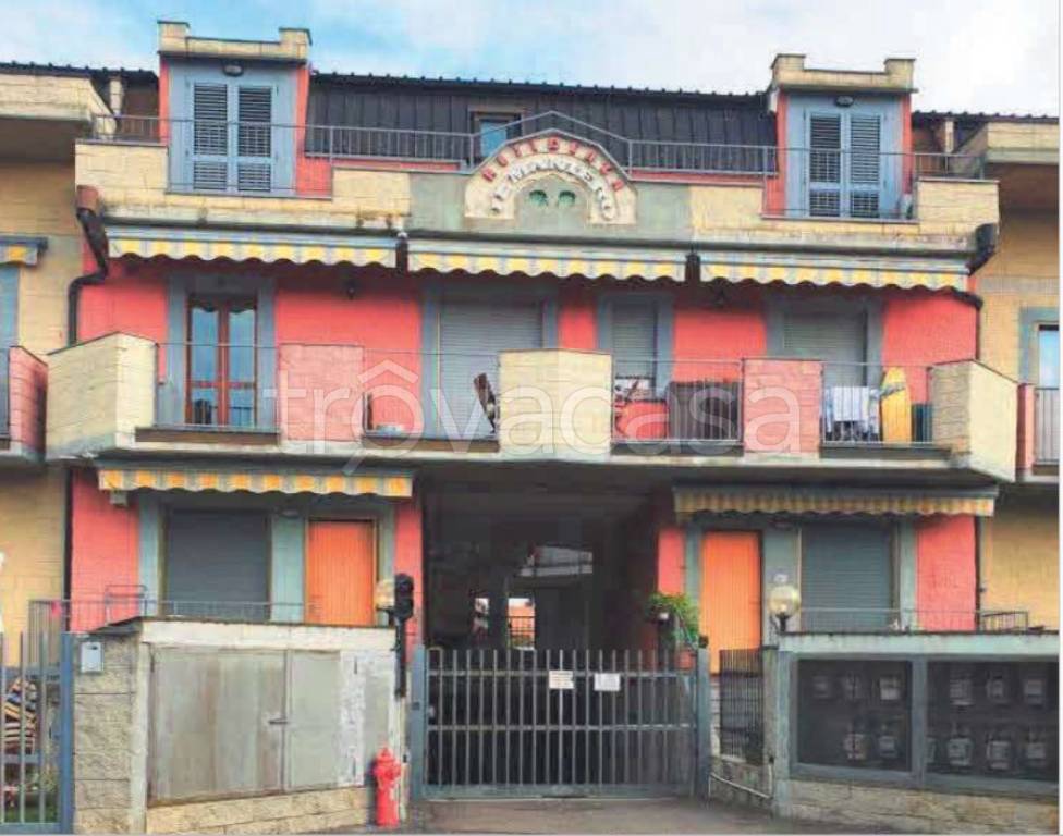 immagine annuncio 8 di 10