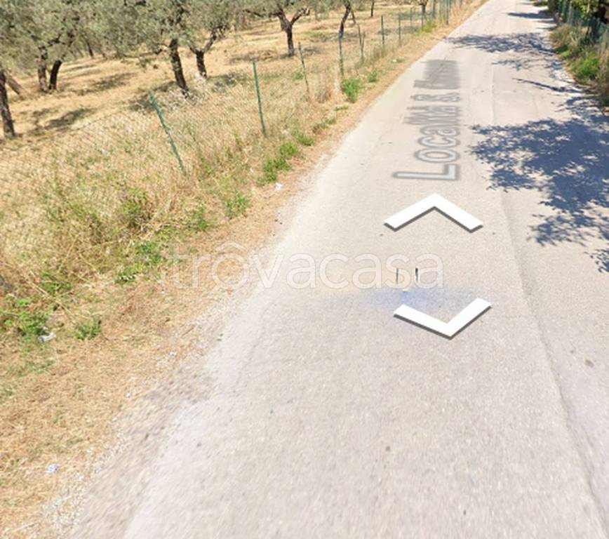 immagine annuncio 10 di 13