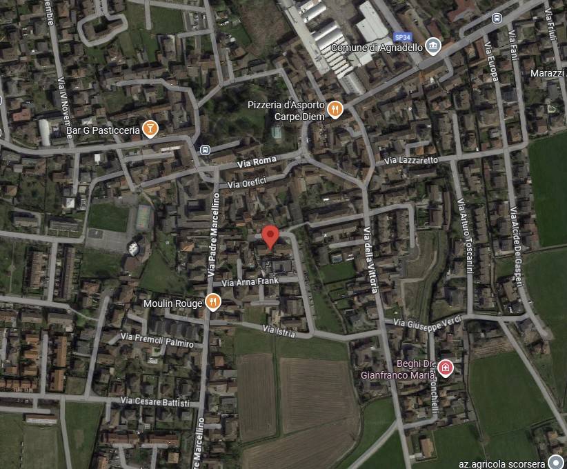 immagine annuncio 1 di 10