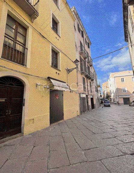 immagine annuncio 7 di 14