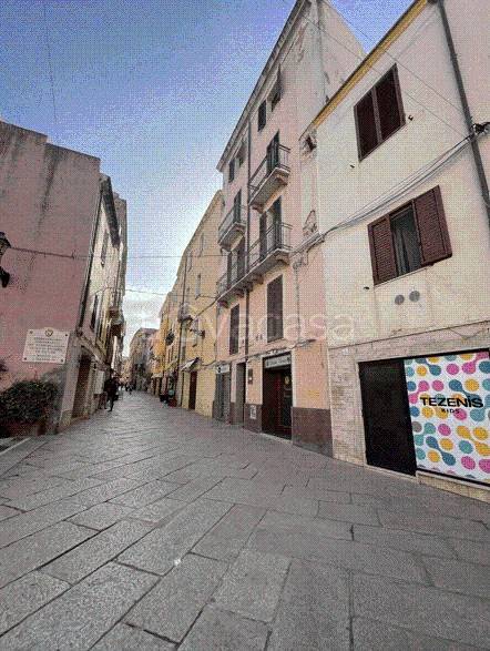 immagine annuncio 9 di 14