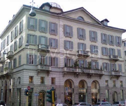 immagine annuncio 2 di 3