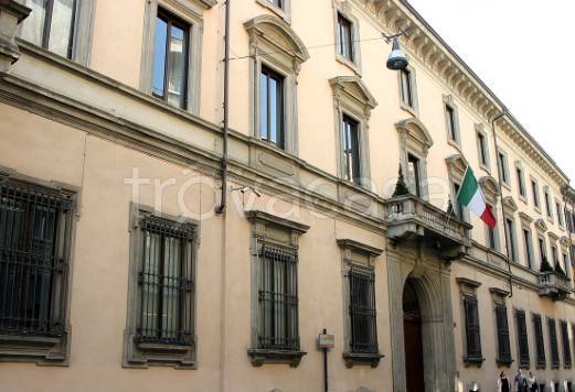 immagine annuncio 2 di 3