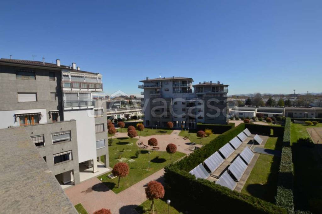 immagine annuncio 12 di 15