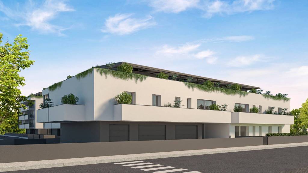 immagine annuncio 5 di 11