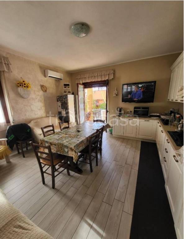 immagine annuncio 3 di 13