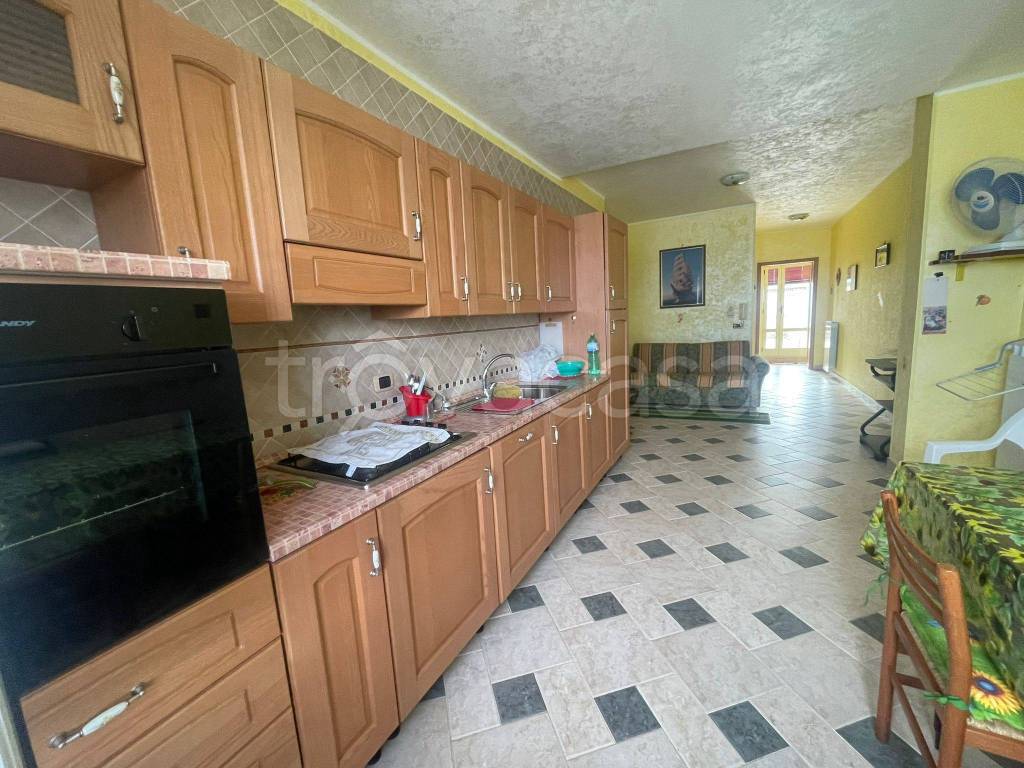 immagine annuncio 4 di 12