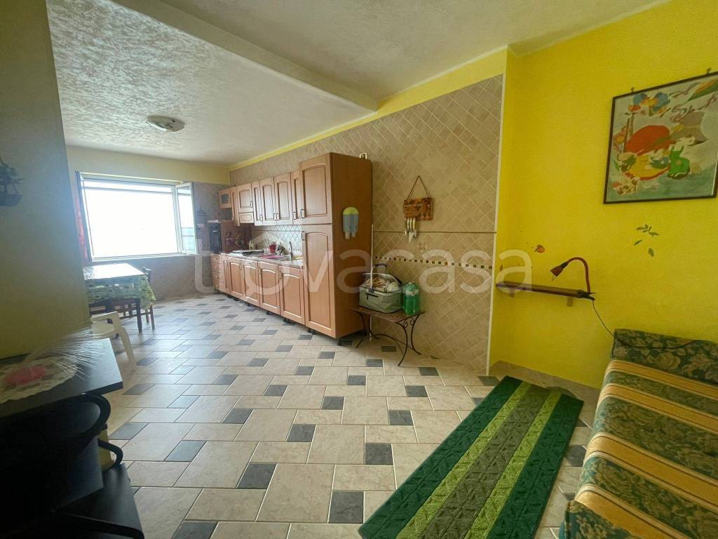 immagine annuncio 6 di 12